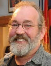 Peter Mechler