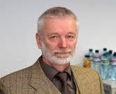 Christian Landmann