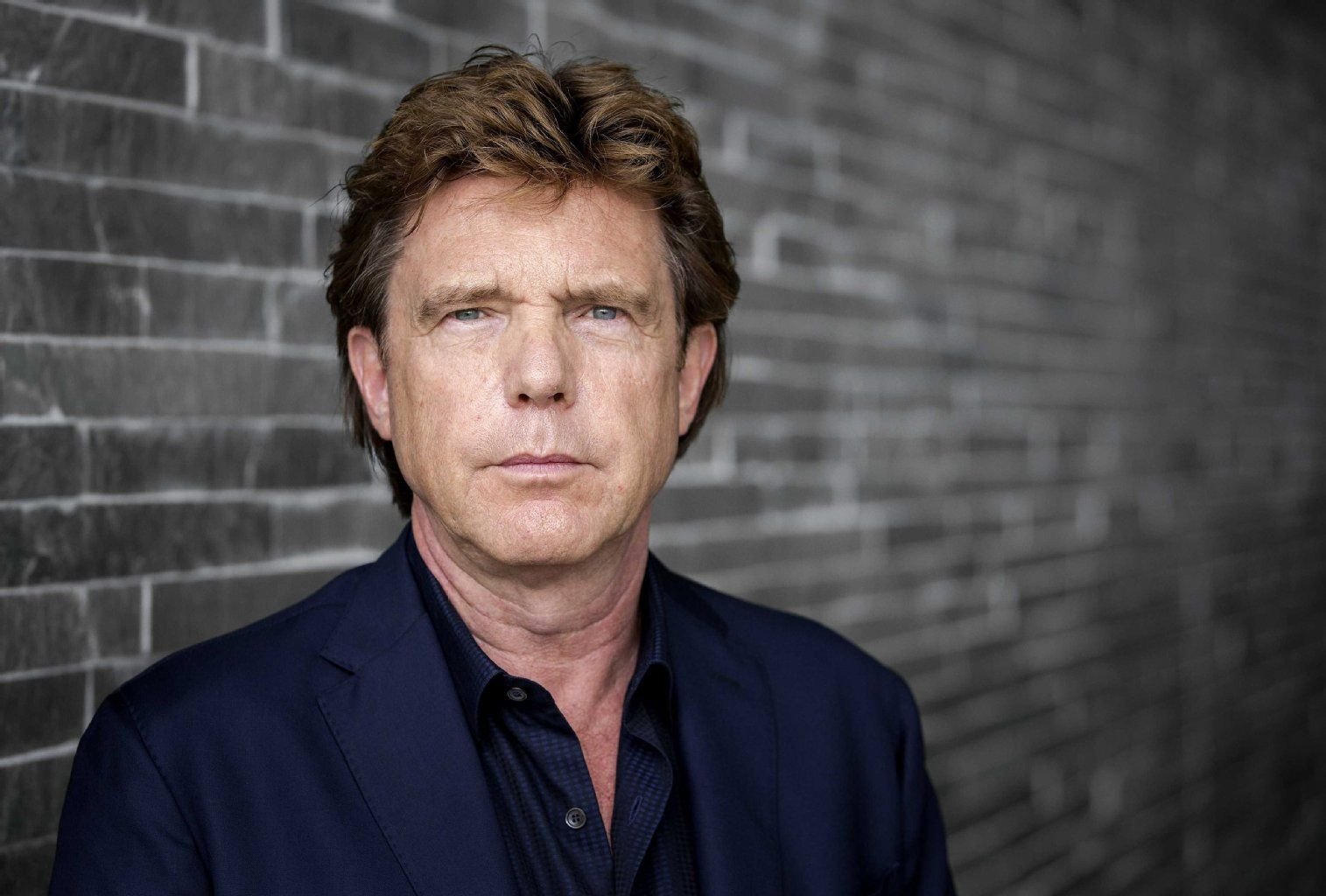 John de Mol