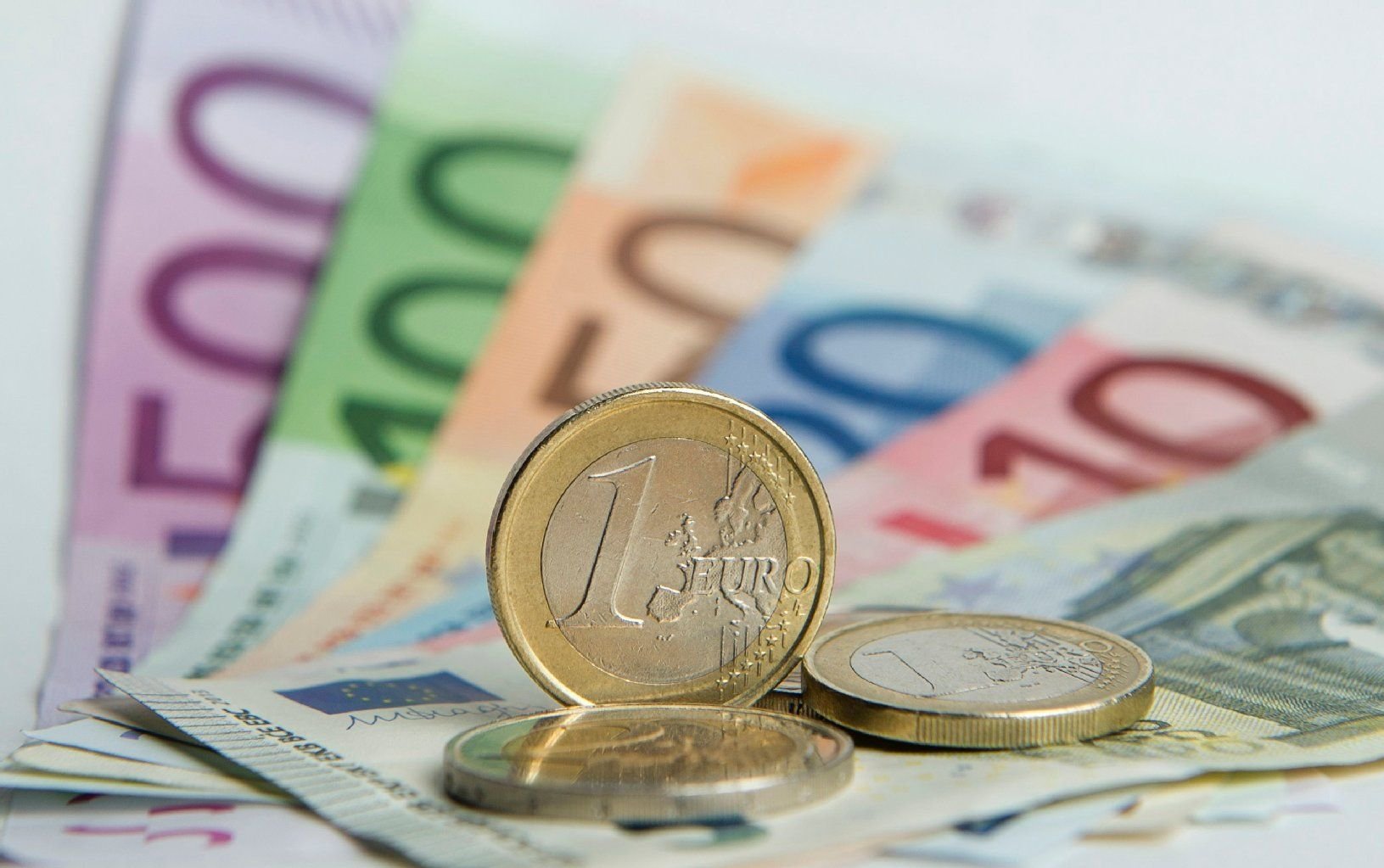 Um Geld zurück zu erhalten, müssen Steuerzahlen die neuen Regeln beachten.