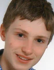 Björn Pazak