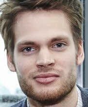 Bonativo-Chef Christian Eggert