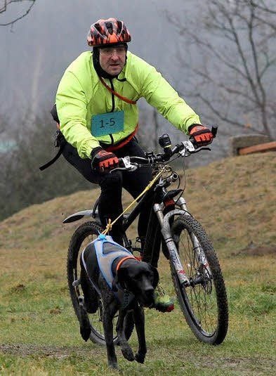 Thomas Landau aus Hessen