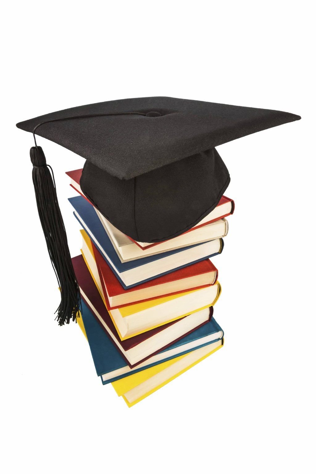 Doktorarbeiten mit 300 Seiten Umfang? Völlig übertrieben! Eine Studentin aus Münster erhielt den Doktor-Titel für Ihr dreiseitiges Werk.