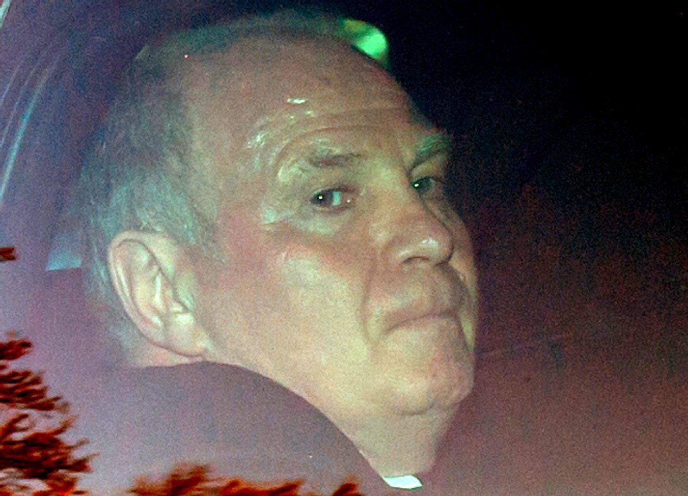 Als Präsident des FC Bayern München nach seiner Verurteilung umstritten: Uli Hoeneß.