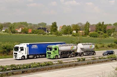 Autobahn 9