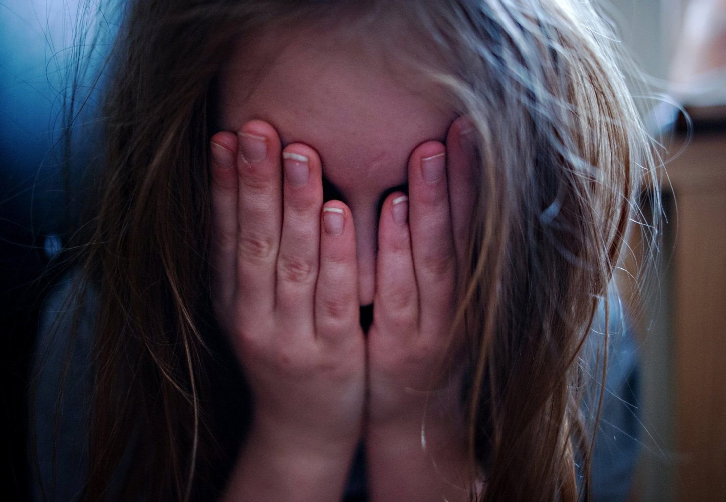 Über Depressionen wird viel geredet - aber ein Erkennen der Krankheit ist nicht einfach. Das gilt für Betroffene wie für Ärzte.