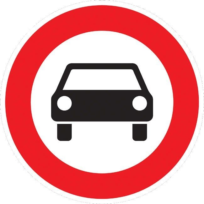 Wie gut finden Sie sich im Schilderwald zurecht? Testen Sie ihr Wissen in unserem Verkehrs-Quiz.