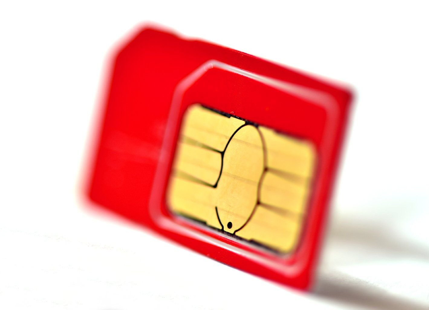 SIM-Karten-Spezialist Gemalto glaubt nicht, dass es den Geheimdiensten gelungen ist, bei ihm Verschlüsselungscodes für den Handy-Betrieb zu stehlen.