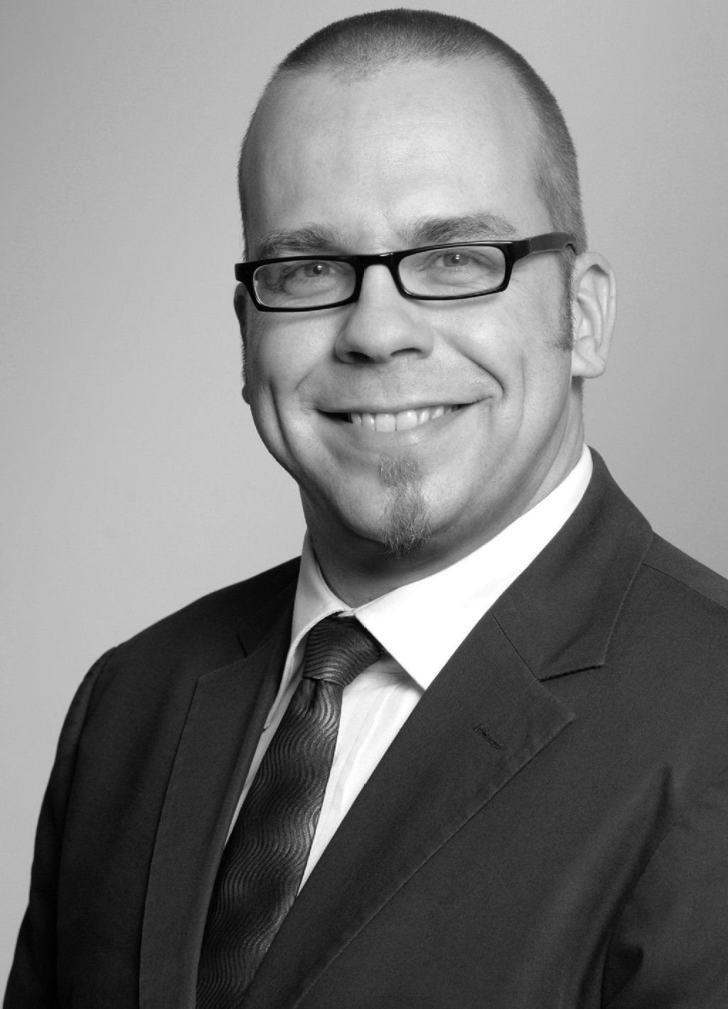 Schwierigkeiten können Arbeitnehmer bekommen, wenn sie Geschäfts- oder Betriebsgeheimnisse preisgeben, sagt Rechtsanwalt Michael Kamps.