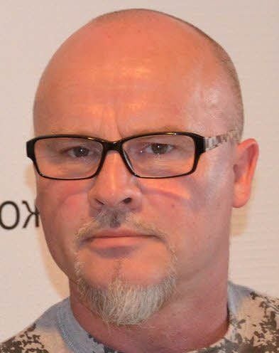 Steffen Reisbach