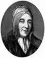 Anna Magdalena Francke