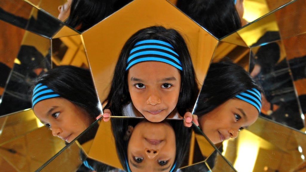 WM im Kopfrechnen WM im Kopfrechnen