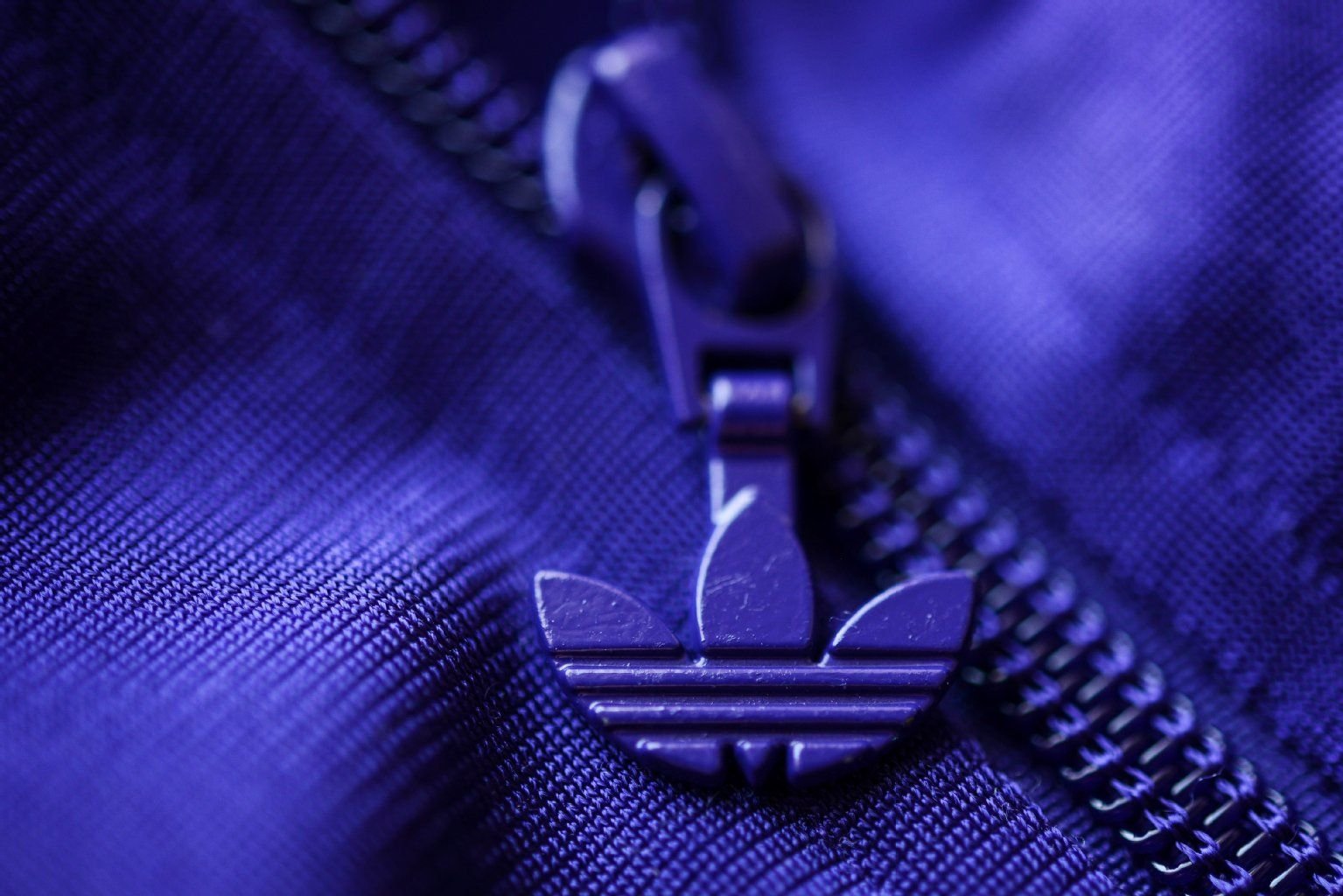 Adidas ist als Arbeitgeber für BWLer attraktiver geworden.