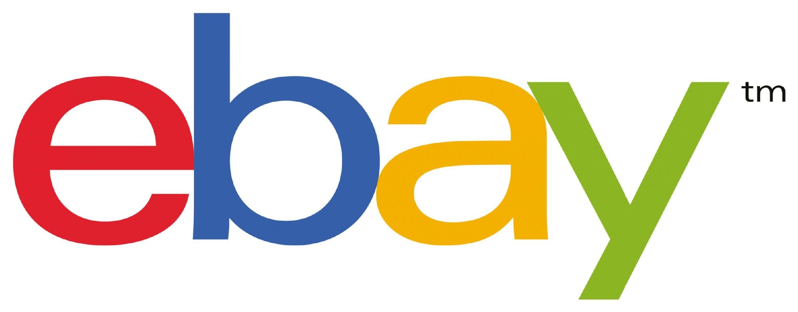 Die Störungen bei eBay sind behoben.