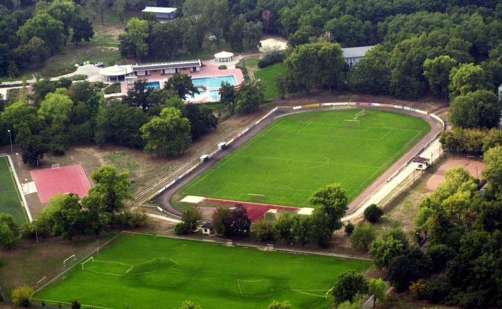 Der FC Grün-Weiß Piesteritz sucht einen neuen Präsidenten, eine interne Lösung wird für den Verein aus dem Volkspark favorisiert.