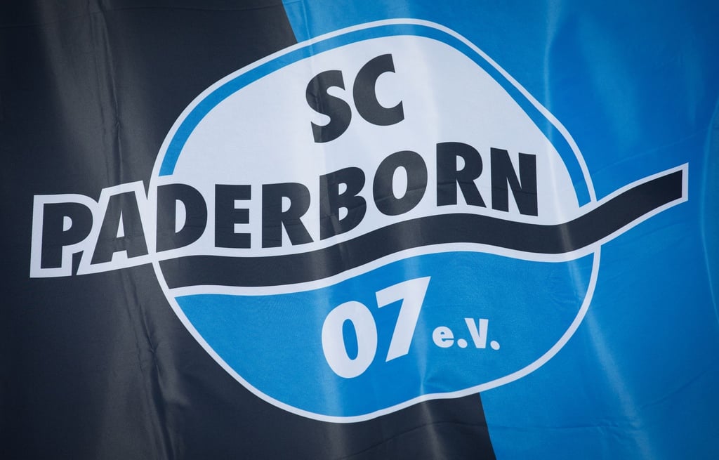 Das Land Nordrhein-Westfalen muss dem SC Paderborn ein Profi-Gehalt erstatten.