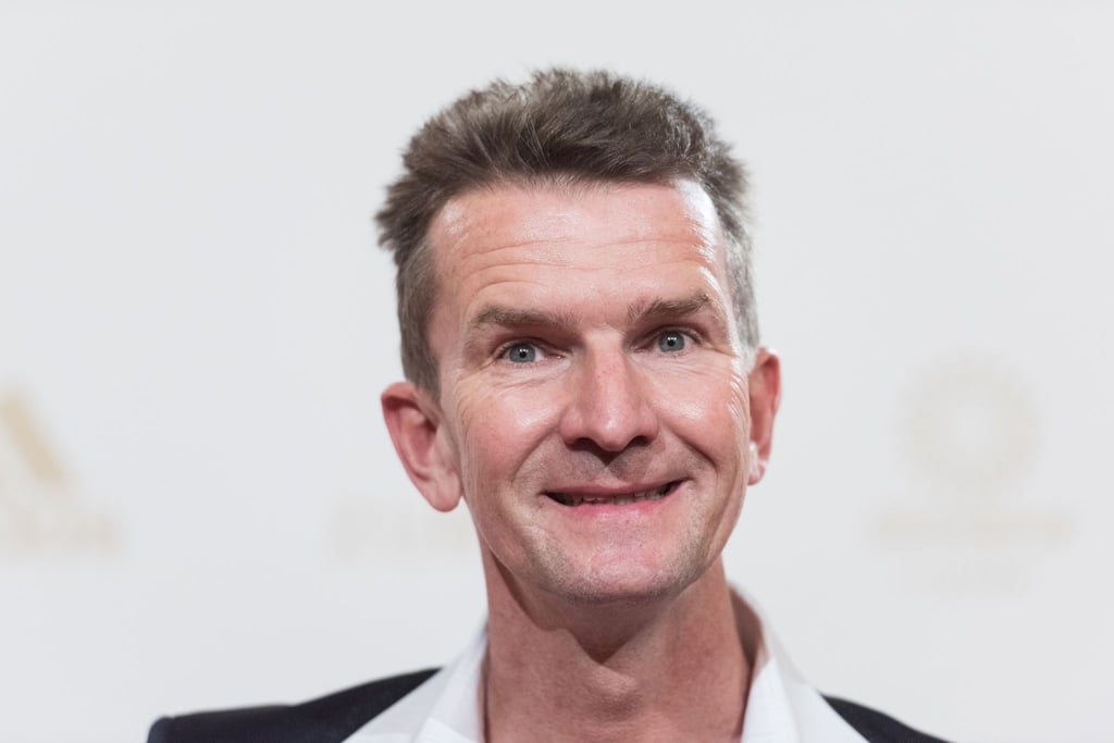 Wird nicht Leistungssportdirektor im Deutschen Schwimm-Verband: Michael Groß.