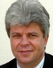 Frank Bayer