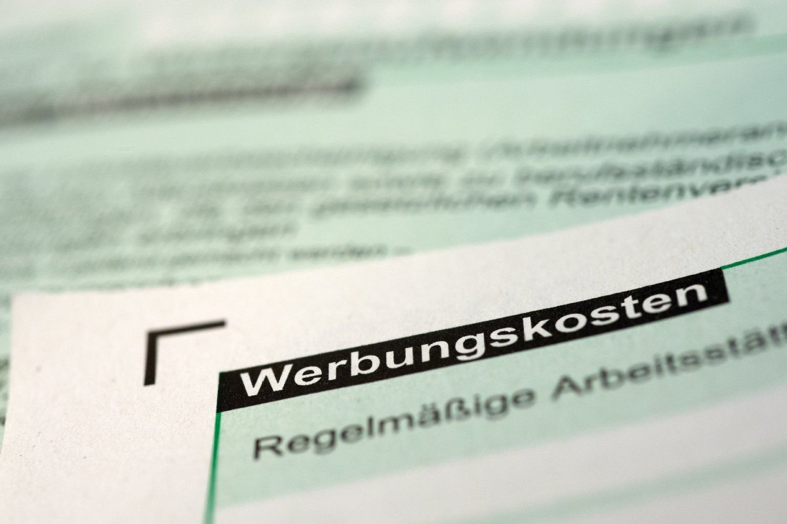 Auch manche Ausgabe kann sich bei geschickter Aufteilung bis Silvester noch auszahlen.