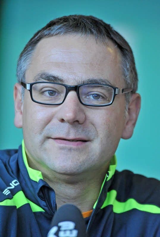 Ingo Häntschel
