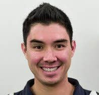 Erik Shoji