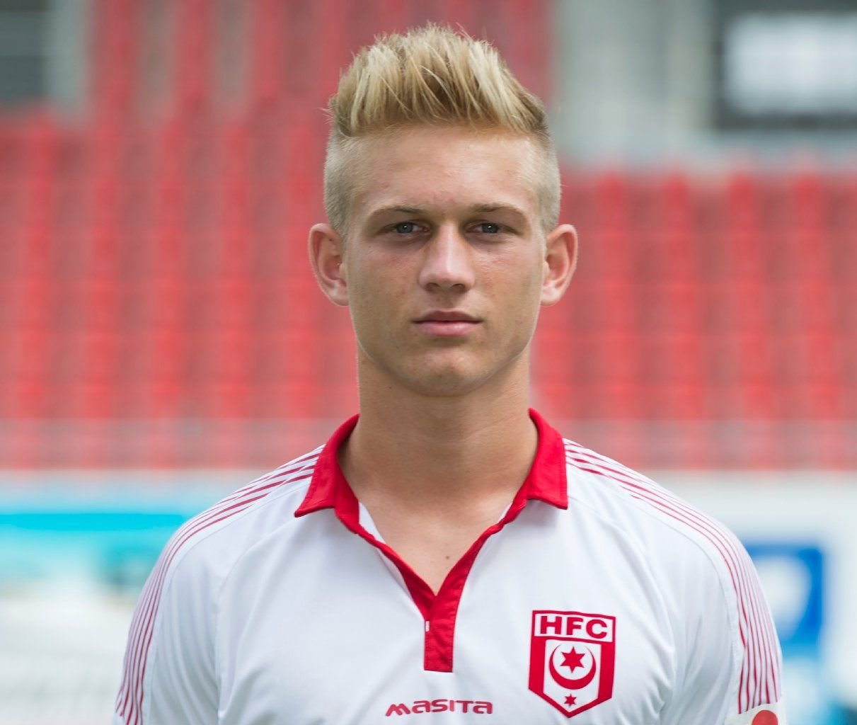 Maximilian Jansen