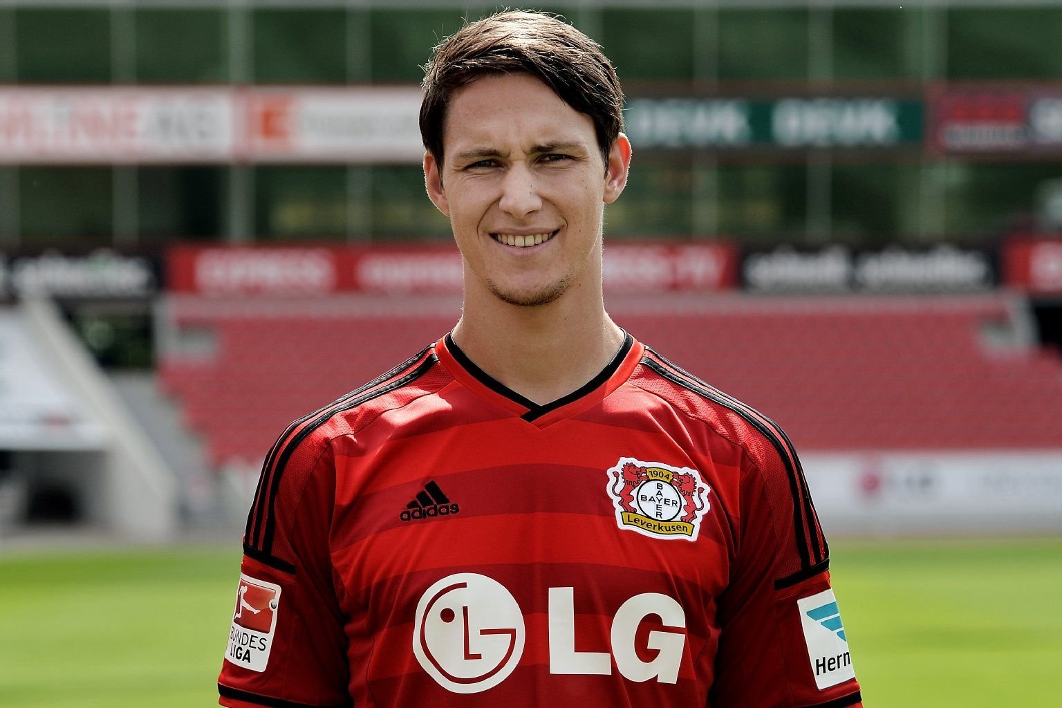Philipp Wollscheid wechselt nach Mainz.