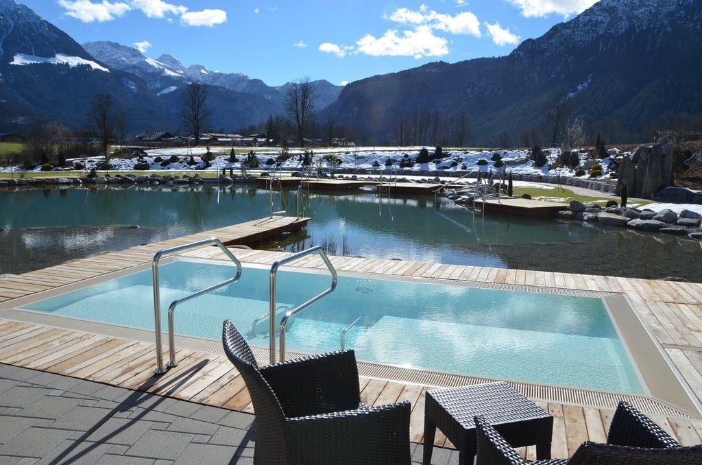 Hotel Bei Schumann, Schirgiswalde-Kirschau