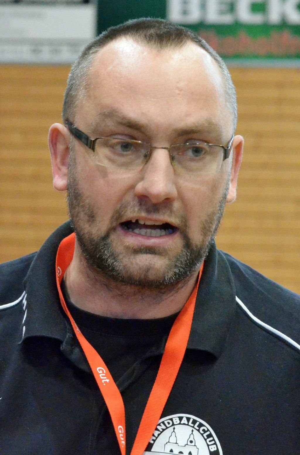 Jens Bertuleit