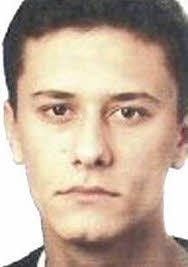 Kreshnik Selimi