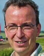 Uwe Fischer