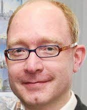 Dirk Furchert