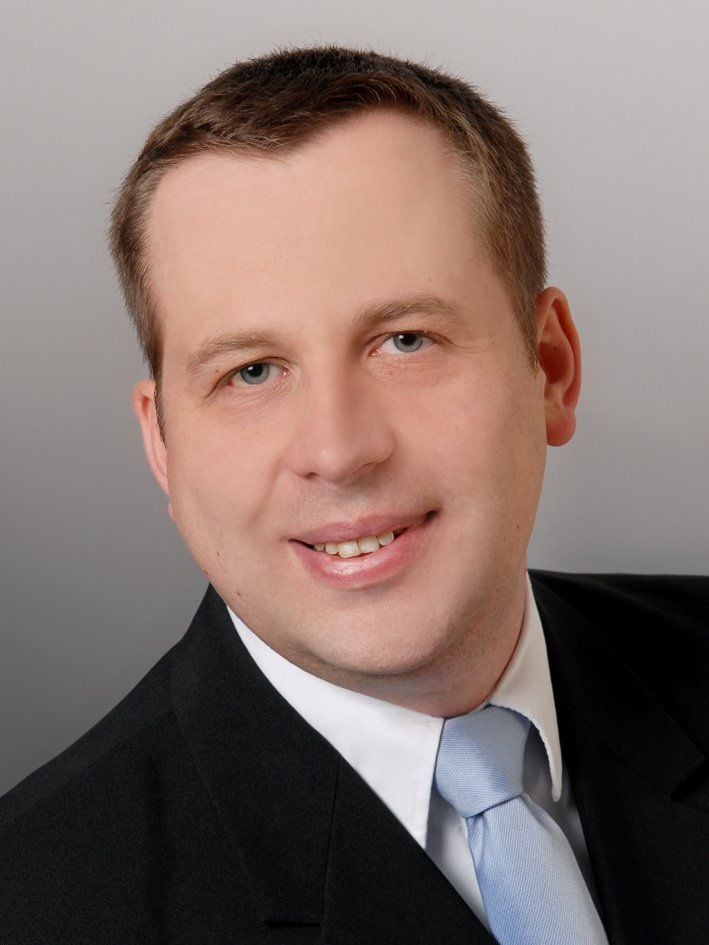 Armin Dieter Schmidt ist Rechtsanwalt und Redakteur bei anwalt.de.