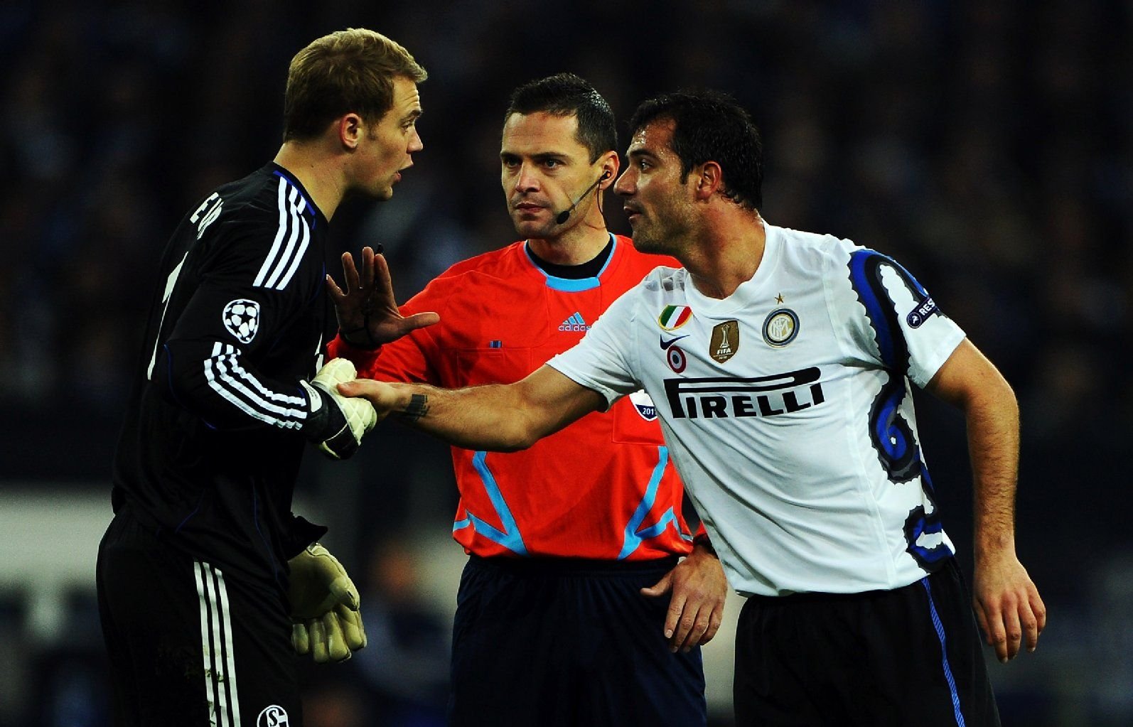 Dejan Stankovic (r.)