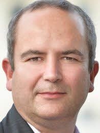 Steffen Panzner
