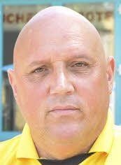 Uwe Amelang