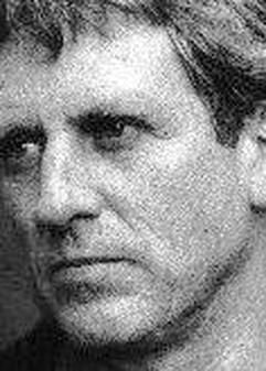 Thomas «Monster» Schoppe
