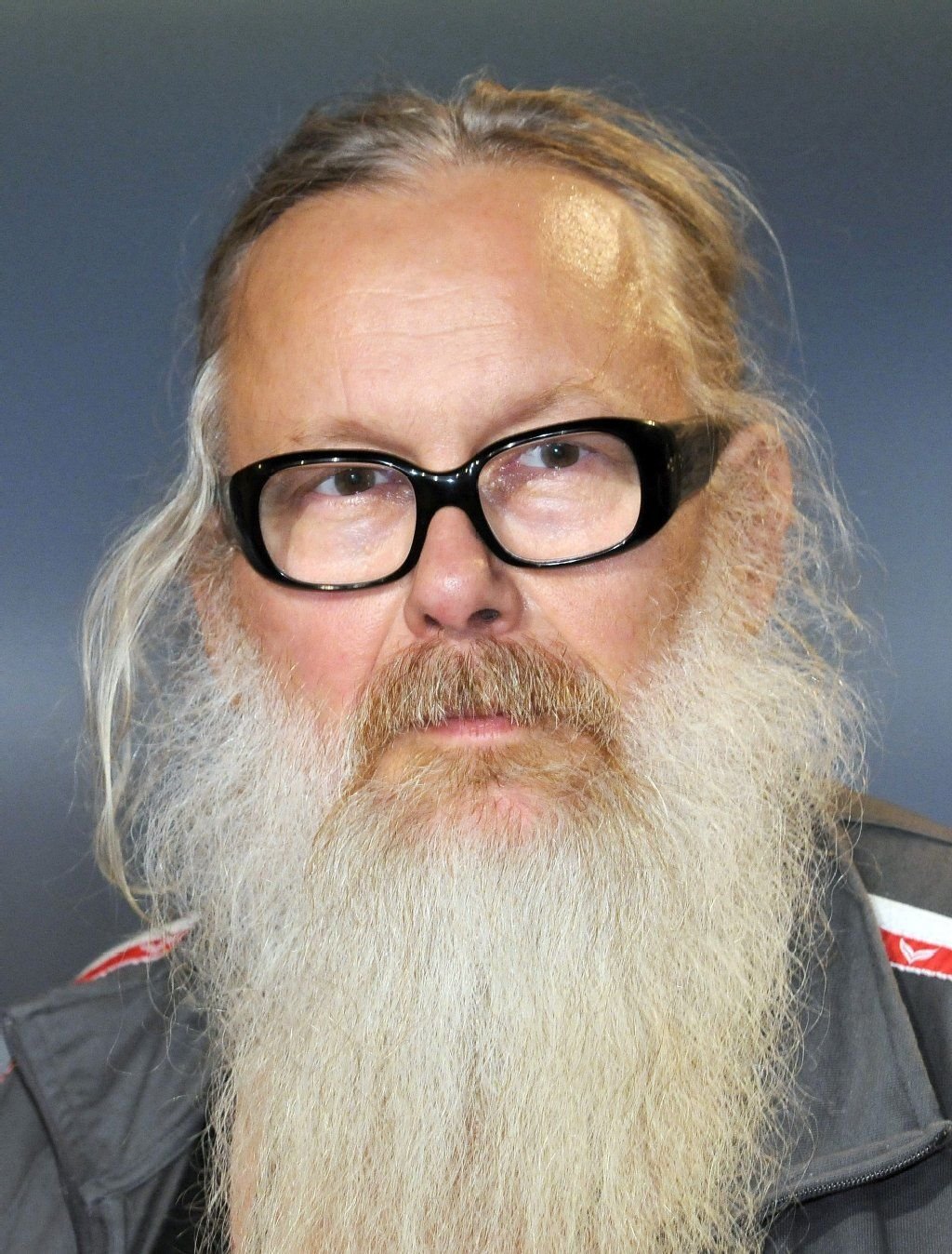 Der Unternehmer Klaus Zapf is überraschend im Alter von 62 Jahren gestorben.