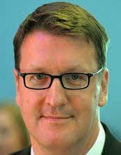Torsten Zugehör