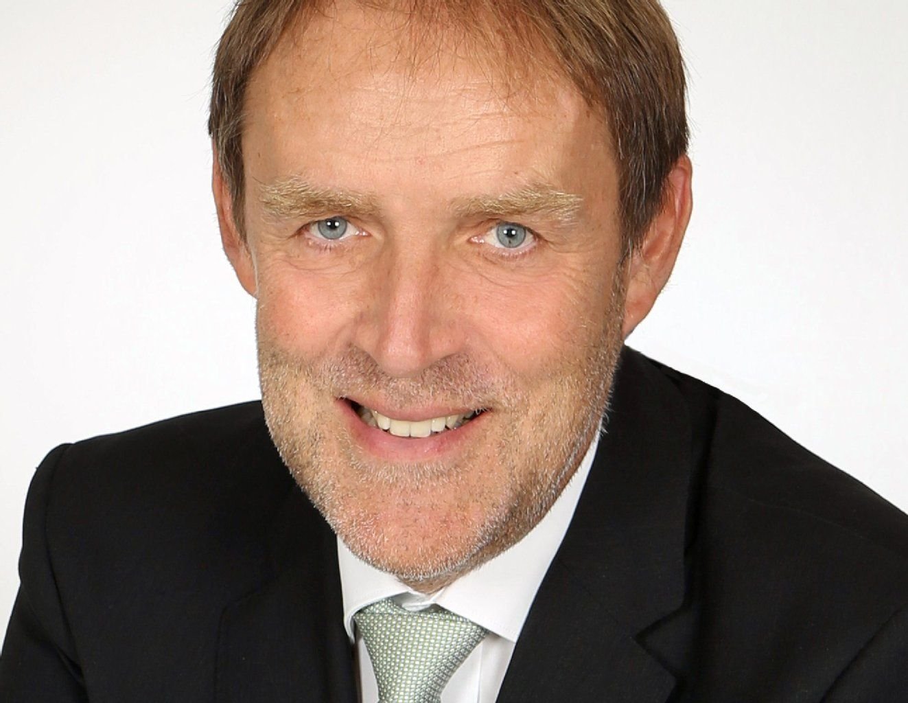 Johannes Schipp ist Fachanwalt für Arbeitsrecht und Vorsitzender der Arbeitsgemeinschaft Arbeitsrecht des Deutschen Anwaltvereins.