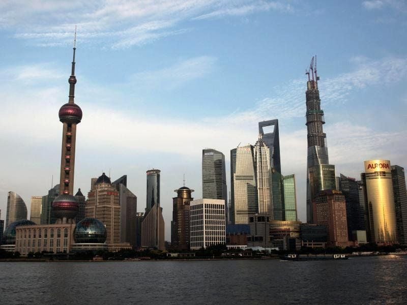 Automobilzulieferer IFA Rotarion Haldensleben hat in Shanghai ein Werk eröffnet.