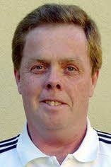 Mario Jeske