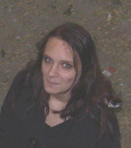Wer kann Angaben zum Aufenthaltsort der gesuchten 16-jährigen Janna F. aus Wettin machen?