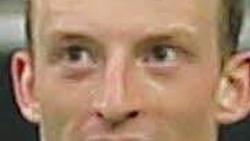 Maximilian Arnold Maximilian Arnold Ein Sachse auf dem Weg zu Löw