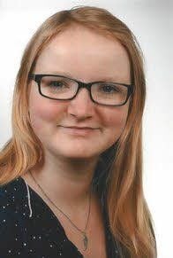 Wie dieser freiwillige Besuchsdienst aussehen soll, erklärt die Projektkoordinatorin bei den Maltesern, Monika Hartling.