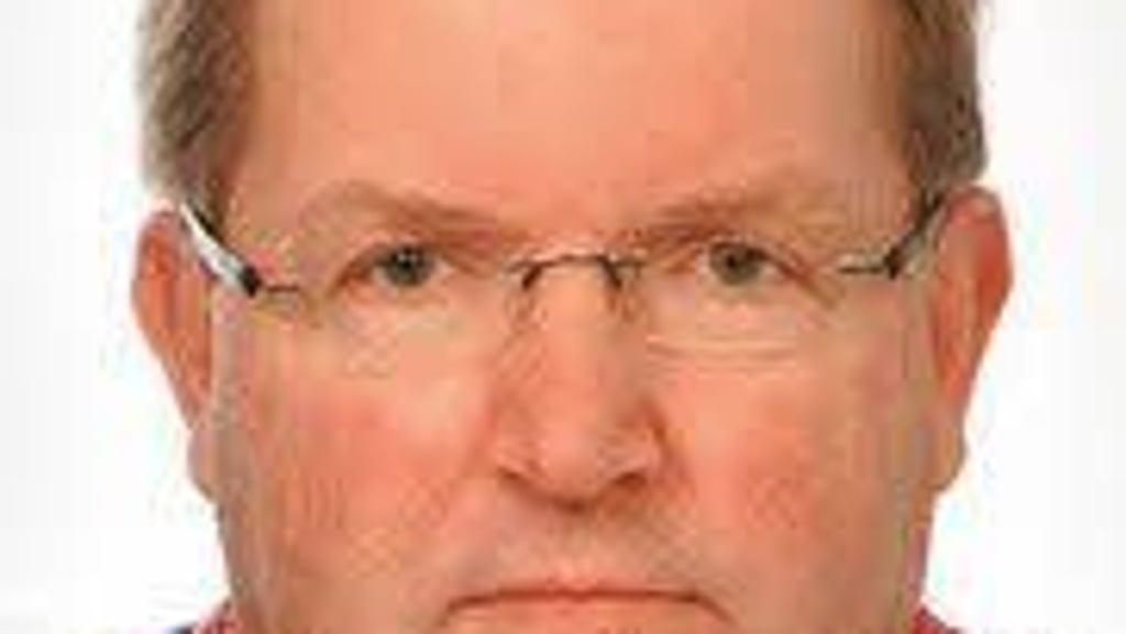 neuwahlen neuwahlen Manfred Bartel bleibt in Gröna Bürgermeister