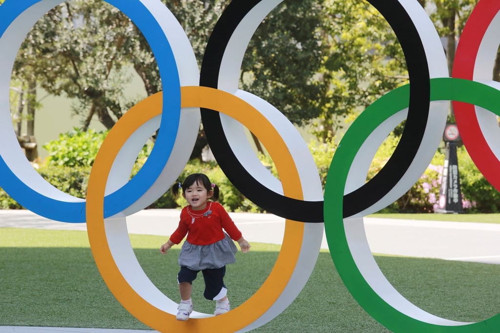 Die Athleten Deutschland haben das Festhalten des IOC am Verbot von Protestaktionen auf dem Siegerpodium kritisiert.