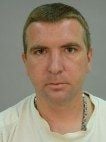 Der 35-jährige Christian R. wird bereits seit dem 28. November vermisst.
