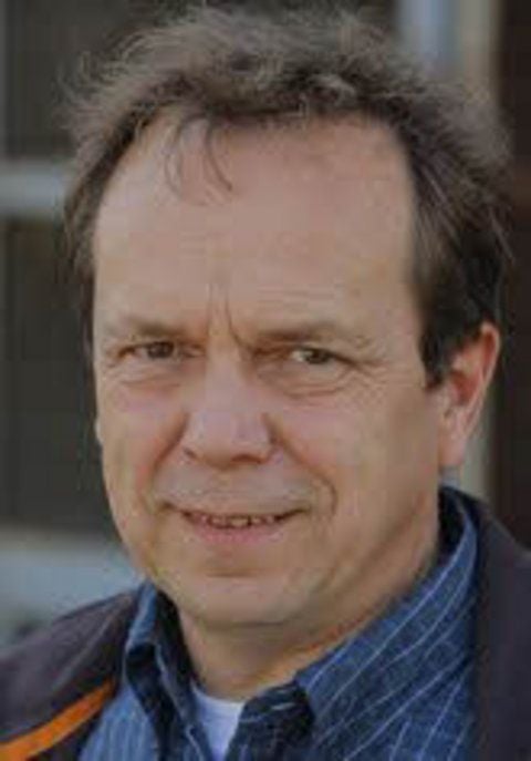 Lutz Trautmann